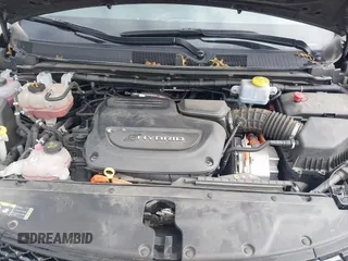 2022 Chrysler Pacifica Hybrid Limited with VIN 2C4RC1S72NR123083, listed as a IAAI auction lot 42623725 with 36,789 mi miles and . Bid and sale history available at DreamBid. Image 10.