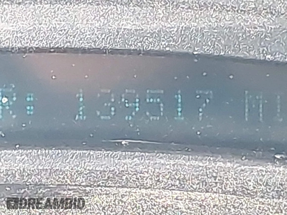 2004 Chevrolet Tahoe Z71 с VIN 1GNEK13T44R236784, выставлен на аукционе IAAI как лот 42005082 с пробегом 139 517 миль миль и . История ставок и продаж доступна на DreamBid. Изображение 12.