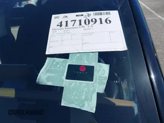 2019 Tesla Model 3 Mid Range z VIN 5YJ3E1EA5KF306816, wystawiony jako IAAI lot #41710916 z przebiegiem 76 222 mil mil oraz . Historia ofert i sprzedaży dostępna na DreamBid. Obrazek 11.