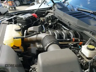 2022 Ford F-150 XL с VIN 1FTMF1E56NKE03194, выставлен на аукционе IAAI как лот 41620978 с пробегом 76 689 миль миль и . История ставок и продаж доступна на DreamBid. Изображение 21.