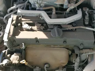 2006 Hyundai Accent GLS z VIN KMHCN46C46U057631, wystawiony jako IAAI lot #43138952 z przebiegiem 267 322 mil mil oraz . Historia ofert i sprzedaży dostępna na DreamBid. Obrazek 13.