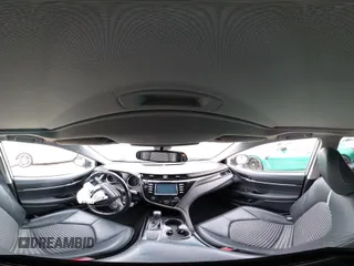 2019 Toyota Camry LE z VIN 4T1B11HK7KU713082, wystawiony jako IAAI lot #42151362 z przebiegiem 93 546 mil mil oraz . Historia ofert i sprzedaży dostępna na DreamBid. Obrazek 19.