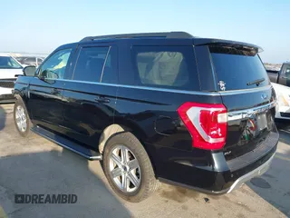 2019 Ford Expedition XLT с VIN 1FMJU1HT5KEA82614, выставлен на аукционе IAAI как лот 41796289 с пробегом 101 583 миль миль и . История ставок и продаж доступна на DreamBid. Изображение 3.