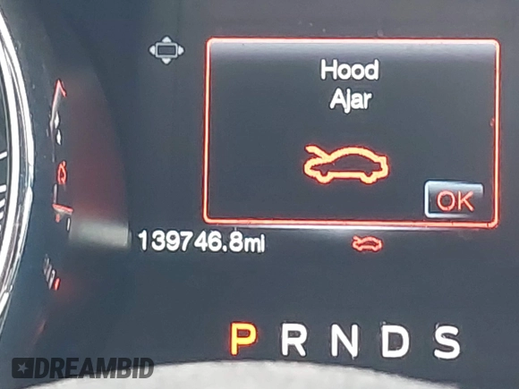 2015 Ford Mustang EcoBoost Premium с VIN 1FATP8UHXF5360000, выставлен на аукционе IAAI как лот 41741925 с пробегом 139 746 миль миль и . История ставок и продаж доступна на DreamBid. Изображение 15.