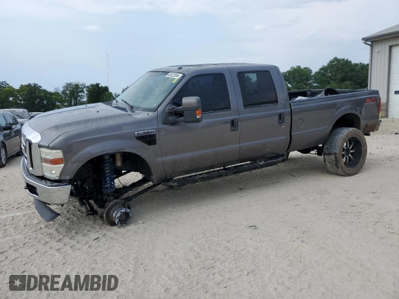 2009 Ford F-350 XL с VIN 1FTWW31R59EA53669, выставлен на аукционе Copart как лот 63522854 с пробегом 112 103 миль миль и Списание • Salvage title. История ставок и продаж доступна на DreamBid. Изображение 1.