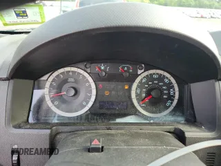 2012 Ford Escape XLT с VIN 1FMCU9DG4CKB47746, выставлен на аукционе Copart как лот 63258185 с пробегом 221 586 миль миль и Чистый • Clean title. История ставок и продаж доступна на DreamBid. Изображение 9.