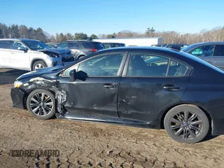 2016 Subaru WRX с VIN JF1VA1B62G9805875, выставлен на аукционе IAAI как лот 41748389 с пробегом 138 631 миль миль и . История ставок и продаж доступна на DreamBid. Изображение 12.