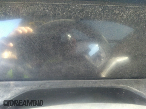2023 Jeep Grand Cherokee Overland z VIN 1C4RJHDG4PC548084, wystawiony jako IAAI lot #39515221 z przebiegiem Nie podano mil oraz . Historia ofert i sprzedaży dostępna na DreamBid. Obrazek 15.