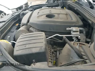 2021 Jeep Grand Cherokee Limited with VIN 1C4RJFBG4MC862546, listed as a IAAI auction lot 42630223 with 58,530 mi miles and . Bid and sale history available at DreamBid. Image 20.