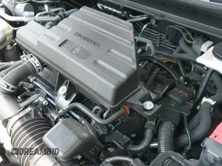 2022 Honda CR-V EX с VIN 7FARW2H5XNE041945, выставлен на аукционе IAAI как лот 42789816 с пробегом 20 478 миль миль и . История ставок и продаж доступна на DreamBid. Изображение 25.