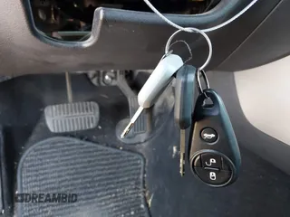 2010 Subaru Forester X с VIN JF2SH6BC8AH797596, выставлен на аукционе IAAI как лот 42454541 с пробегом 87 291 миль миль и . История ставок и продаж доступна на DreamBid. Изображение 11.