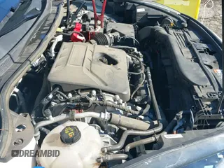 2020 Ford Escape SEL with VIN 1FMCU0H62LUA79075, listed as a IAAI auction lot 43048548 with 64,387 mi miles and . Bid and sale history available at DreamBid. Image 19.