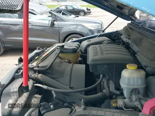 2002 Dodge 1500 с VIN 1D7HA16K12J250476, выставлен на аукционе IAAI как лот 42142215 с пробегом 132 509 миль миль и . История ставок и продаж доступна на DreamBid. Изображение 14.