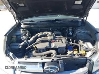 2013 Subaru Outback Limited with VIN 4S4BRBPC7D3274273, listed as a IAAI auction lot 42172627 with 257,261 mi miles and . Bid and sale history available at DreamBid. Image 10.