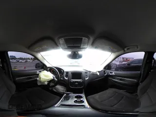 2020 Dodge Durango SXT Plus с VIN 1C4RDHAG9LC223548, выставлен на аукционе IAAI как лот 42164094 с пробегом 46 671 миль миль и . История ставок и продаж доступна на DreamBid. Изображение 19.