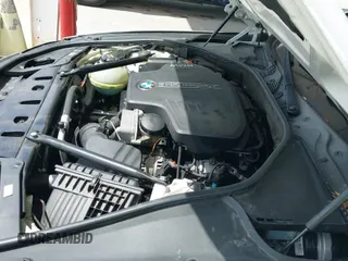 2015 BMW 5 Series 528i with VIN WBA5A5C5XFD521247, listed as a IAAI auction lot 43271940 with 126,099 mi miles and . Bid and sale history available at DreamBid. Image 19.