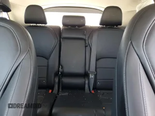 2021 Infiniti QX50 Luxe z VIN 3PCAJ5BA0MF119842, wystawiony jako Copart lot #54868035 z przebiegiem 70 688 mil mil oraz Szkoda całkowita • Salvage title. Historia ofert i sprzedaży dostępna na DreamBid. Obrazek 10.