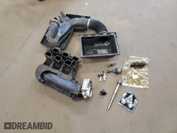 2018 Ram 1500 Big Horn with VIN 1C6RR7LG3JS263417, listed as a Copart auction lot 71184004 with 175,736 mi miles and Salvage Title. Bid and sale history available at carsss.com. Image 12.