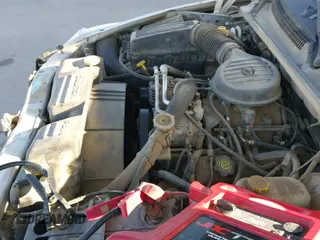 2001 Dodge Dakota с VIN 1B7GG22X21S138063, выставлен на аукционе IAAI как лот 41998737 с пробегом 210 178 миль миль и . История ставок и продаж доступна на DreamBid. Изображение 24.