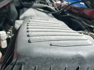 2023 Chevrolet Equinox LT с VIN 3GNAXUEGXPS136272, выставлен на аукционе IAAI как лот 42652153 с пробегом 40 832 миль миль и . История ставок и продаж доступна на DreamBid. Изображение 19.