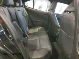 2021 Lexus UX 200 с VIN JTHX3JBH4M2043831, выставлен на аукционе Copart как лот 42826855 с пробегом 72 375 миль миль и Чистый • Clean title. История ставок и продаж доступна на DreamBid. Изображение 11.