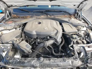 2019 BMW 4 Series 430i with VIN WBA4W3C53KAF92984, listed as a IAAI auction lot 41808009 with 42,773 mi miles and . Bid and sale history available at DreamBid. Image 10.