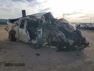 2004 Nissan Titan SE z VIN 1N6AA06B54N579678, wystawiony jako Copart lot #45513425 z przebiegiem Nie podano mil oraz Nie do naprawy • Non repairable. Historia ofert i sprzedaży dostępna na DreamBid. Obrazek 4.