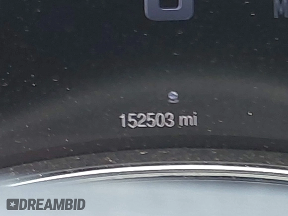 2014 Dodge Durango SXT with VIN 1C4RDHAG5EC286603, listed as a IAAI auction lot 42092392 with 152,503 mi miles and . Bid and sale history available at DreamBid. Image 15.