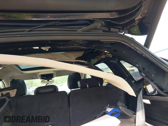 2020 Ford Escape SE Sport Hybrid with VIN 1FMCU9BZ4LUC25970, listed as a IAAI auction lot 42404984 with 102,651 mi miles and . Bid and sale history available at DreamBid. Image 17.