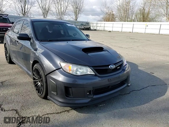 2014 Subaru WRX WRX с VIN JF1GV7E66EG006007, выставлен на аукционе Copart как лот 51736025 с пробегом 111 910 миль миль и Списание • Salvage title. История ставок и продаж доступна на DreamBid. Изображение 11.