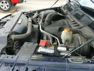 2017 Ram 1500 Lone Star z VIN 1C6RR6LT6HS613933, wystawiony jako IAAI lot #42725804 z przebiegiem 144 550 mil mil oraz . Historia ofert i sprzedaży dostępna na DreamBid. Obrazek 20.