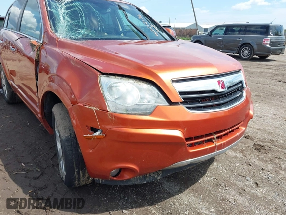 2008 Saturn VUE XR z VIN 3GSCL537X8S651817, wystawiony jako IAAI lot #42212136 z przebiegiem 190 958 mil mil oraz . Historia ofert i sprzedaży dostępna na DreamBid. Obrazek 20.