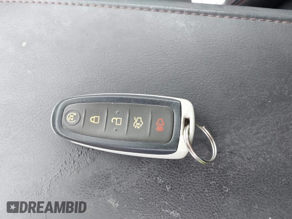 2011 Ford Edge Limited with VIN 2FMDK3KC0BBB60462, listed as a IAAI auction lot 42619122 with 173,391 mi miles and . Bid and sale history available at DreamBid. Image 11.