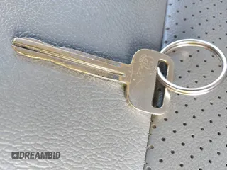 2002 Toyota Tacoma PreRunner с VIN 5TEGN92N22Z097587, выставлен на аукционе IAAI как лот 42470065 с пробегом 232 108 миль миль и . История ставок и продаж доступна на DreamBid. Изображение 11.