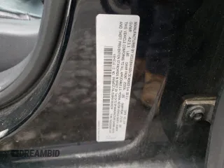 2011 Volkswagen Jetta SE z VIN 3VWDZ7AJ5BM330009, wystawiony jako Copart lot #59471075 z przebiegiem 129 657 mil mil oraz Szkoda całkowita • Salvage title. Historia ofert i sprzedaży dostępna na DreamBid. Obrazek 12.