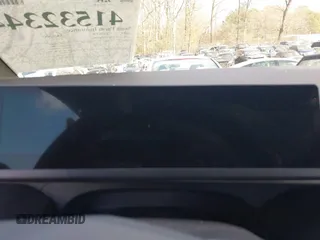 2023 Fisker Ocean Ultra z VIN VCF1UBU23PG009115, wystawiony jako IAAI lot #41532344 z przebiegiem Nie podano mil oraz . Historia ofert i sprzedaży dostępna na DreamBid. Obrazek 7.