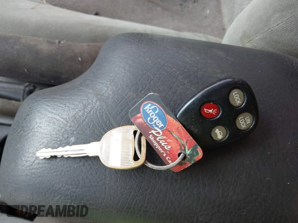 2002 Saturn LS z VIN 1G8JS54F92Y595651, wystawiony jako IAAI lot #41569902 z przebiegiem Nie podano mil oraz . Historia ofert i sprzedaży dostępna na DreamBid. Obrazek 11.