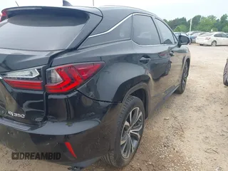 2019 Lexus RX 350 с VIN 2T2ZZMCA6KC150398, выставлен на аукционе IAAI как лот 42297522 с пробегом 68 598 миль миль и . История ставок и продаж доступна на DreamBid. Изображение 18.