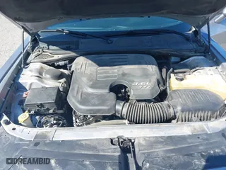 2017 Dodge Challenger SXT Plus with VIN 2C3CDZAG5HH502354, listed as a IAAI auction lot 41740550 with 131,860 mi miles. Bid and sale history available at carsss.com. Image 10.