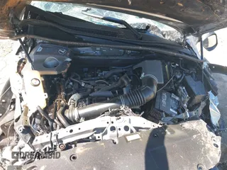 2021 Lexus NX 300 с VIN JTJDARBZ8M5033543, выставлен на аукционе IAAI как лот 41875172 с пробегом Не указан миль и . История ставок и продаж доступна на DreamBid. Изображение 10.