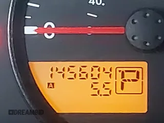 2007 Nissan Frontier SE z VIN 1N6AD07U47C463332, wystawiony jako IAAI lot #42128193 z przebiegiem 145 604 mil mil oraz . Historia ofert i sprzedaży dostępna na DreamBid. Obrazek 15.