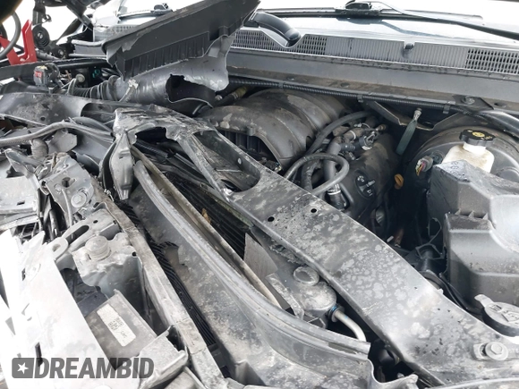 2019 GMC Yukon XL SLT with VIN 1GKS2GKC0KR247038, listed as a IAAI auction lot 41573870 with 133,865 mi miles and . Bid and sale history available at DreamBid. Image 10.