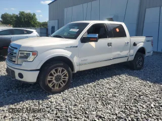 2013 Ford F-150 XL with VIN 1FTFW1ET9DFA17545, listed as a Copart auction lot 51974705 with 244,036 mi miles and Clean Title. Bid and sale history available at DreamBid. Image 1.