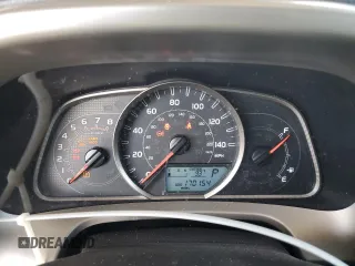 2014 Toyota RAV4 LE with VIN 2T3ZFREV6EW121925, listed as a Copart auction lot 59740885 with 170,154 mi miles and Salvage title. Bid and sale history available at DreamBid. Image 9.