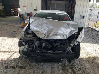 2007 Volkswagen Jetta 2.5 with VIN 3VWPF71K27M076135, listed as a Copart auction lot 61903465 with 248,202 mi miles and Salvage title. Bid and sale history available at DreamBid. Image 5.