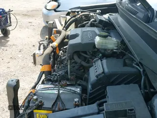 2017 Nissan Pathfinder SL с VIN 5N1DR2MM3HC621545, выставлен на аукционе IAAI как лот 42547073 с пробегом 106 743 миль миль и . История ставок и продаж доступна на DreamBid. Изображение 20.