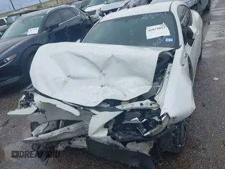 2013 Scion FR-S with VIN JF1ZNAA16D1718602, listed as a IAAI auction lot 41875857 with 101,649 mi miles and . Bid and sale history available at DreamBid. Image 6.
