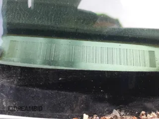 1994 Nissan Hardbody z VIN 1N6HD16S6RC308966, wystawiony jako Copart lot #55130285 z przebiegiem 238 053 mil mil oraz Szkoda całkowita • Salvage title. Historia ofert i sprzedaży dostępna na DreamBid. Obrazek 13.