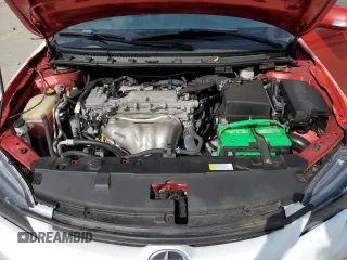 2016 Scion tC z VIN JTKJF5C79GJ025565, wystawiony jako Copart lot #58747815 z przebiegiem 89 174 mil mil oraz Szkody całkowita. Historia ofert i sprzedaży dostępna na DreamBid. Obrazek 11.