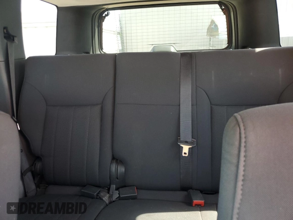 2011 Jeep Liberty Sport with VIN 1J4PN2GK1BW540387, listed as a Copart auction lot 57208045 with 204,954 mi miles and Salvage title. Bid and sale history available at DreamBid. Image 10.